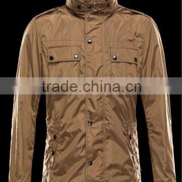 hot mens trench coat