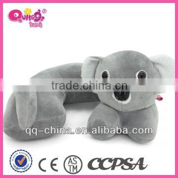 travel pillow animal neck pillow