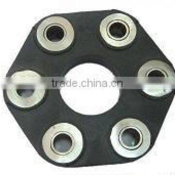 Rubber element for SGF S32S rubber coupling