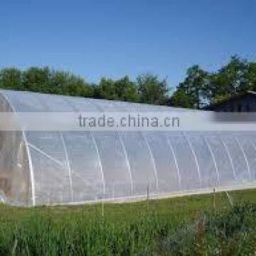 good quality agricultural plastic film