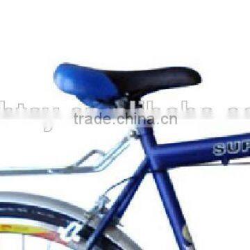 New Model Factory Price Sport Bicycle/bike SH-SP029 photo-6