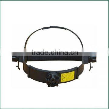 WH1017 Custom Welding Helmets photo-5