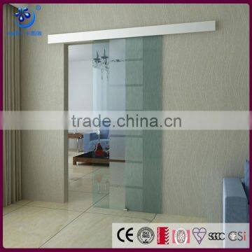 Sliding Interior Door(KT9003)