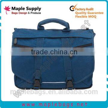Camera Messenger Bag Camera Bag photo-2
