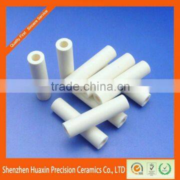 Wear resistance ZTA ceramic rollers