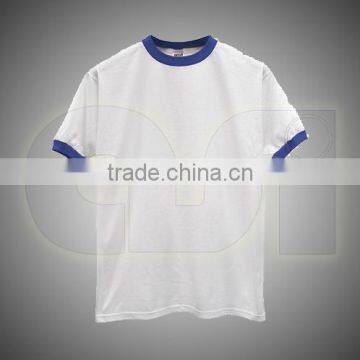 O neck T-Shirt