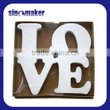 high quality wooden arts crafts and craft wholesale wooden craft shapes