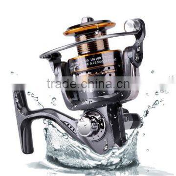 Spin Spinning Rod and Reel Combos Carbon Telescopic Fishing Rod With Reel Combo Sea Saltwater Freshwater Kit Fishing Rod Kit photo-5