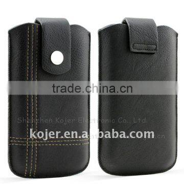 Mobile Case for iPhone 4