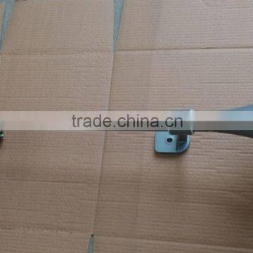HOWO Truck Part,air Horn OEM:WG9000270003 photo-2