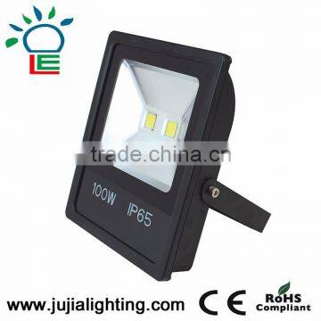 2015 New Products Flood light With LED