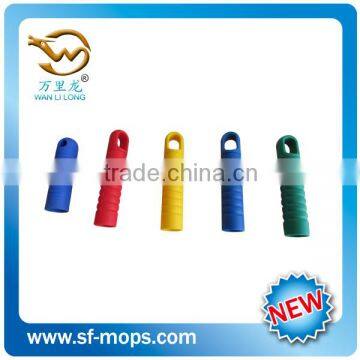 High Quality Fresh Material Mop Grip