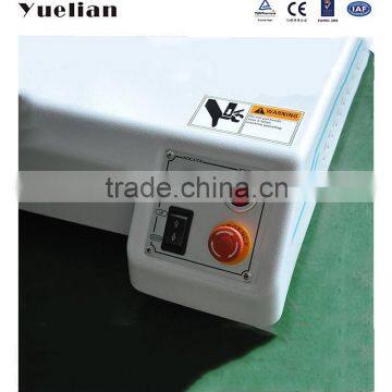 Price Universal Tensile Strength Testing Machine Price photo-3