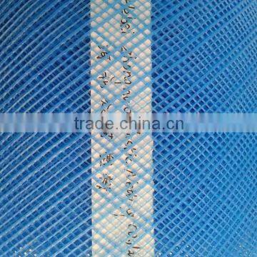 Green /blue/white/Plastic Window Screen Netting photo-2