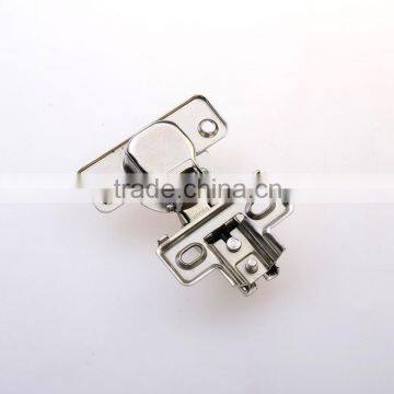 Kitchen Cupboard Hidden Door Small Hinge