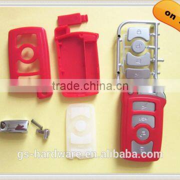 Electric Lock for Sliding Door,2016 New,Superior Quality Standard,10 Years Production Experience,BM-001 photo-4