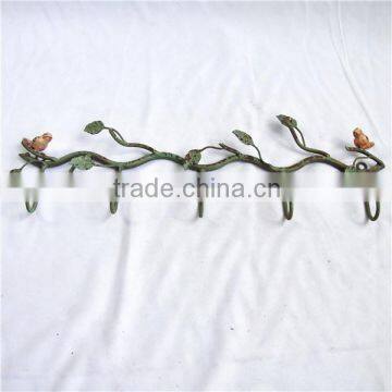 Vintage Garden Wholesale Coat Hooks photo-1