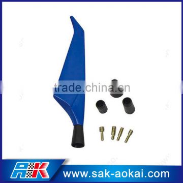 Decoration for car antenna