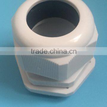 supply IP68 Nylon cable glands M16