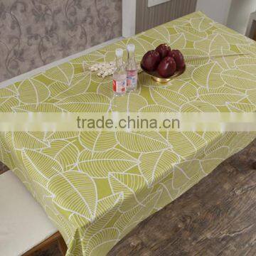 Table Cloth Design/table Cloth With Fringe/table Cloth Fabric photo-3