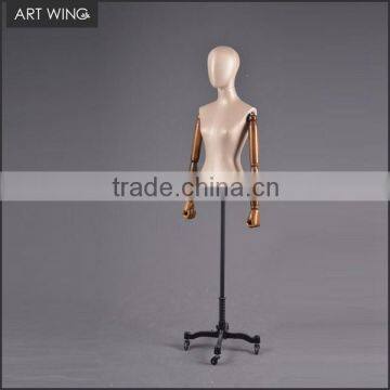 Display Dummy Model photo-2