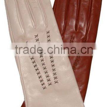 New Collection Horse Riding Gloves Best selling,Winter Gloves