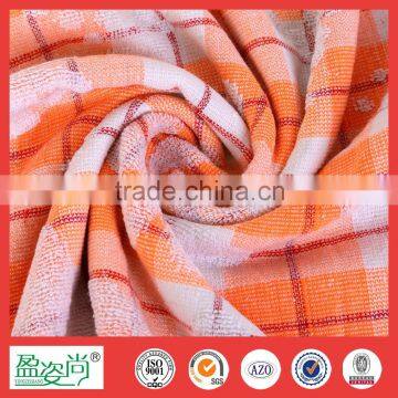 High Quality 100% Organic Cotton Bath Towel Terry Cotton photo-3
