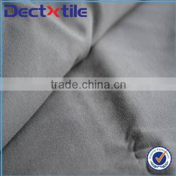 China manufacturer new design riding breeches fabric terylene and wool fabric T/C fabric