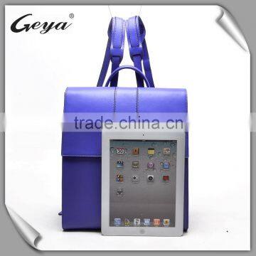 Top Quality Polyester Folded Backpack With Feedback Within 24 Hours photo-3