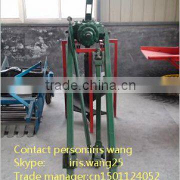 hole drilling machine on sale