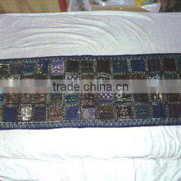 patchwork new ethnic tapestry wall hangings