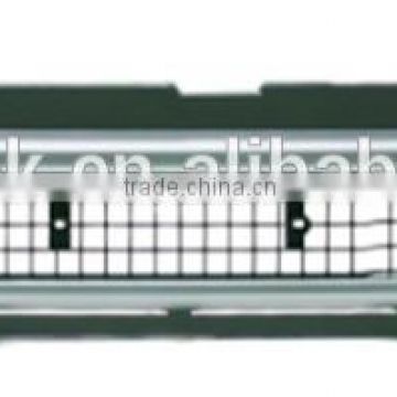 FRONT GRILLE FOR IVECO DAILY AUTO PARTS 504046218