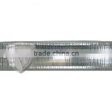 top quality IVECO truck parts, IVECO truck body parts, IVECO truck Corner Lamp