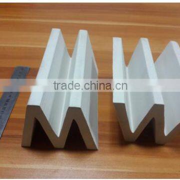 High Elastic EVA Foam