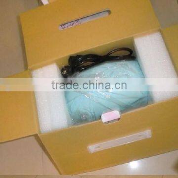 2015 Hot Selling Boxy Skin & Hair Testing Machines photo-4