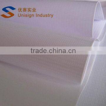 Unisign Proffessional Experience Hot Laminated Backlit PVC Banner Flex photo-2