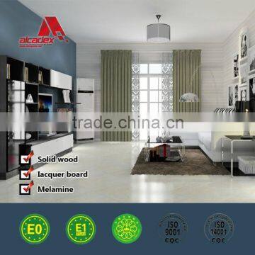 France Market Hot Sale uv Sterilizer Cabinet photo-2