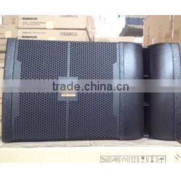 2016 Outdoor Concert System Loudspeakr Line Array photo-4