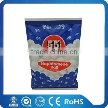 Naphthalene Ball for Closet