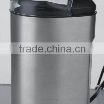 GS, ROHS, LFGB, EMC Coffee Grinder