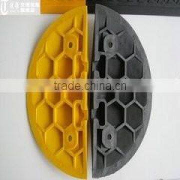 The Best Quality Plastic Speed Hump