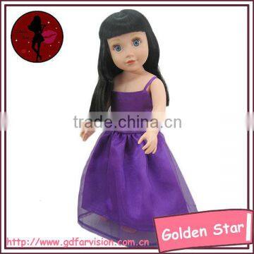 NEW hot items-18 inch dolls wholesale,18 inch vinyl dolls wholesale price,wholesale 18 inch dolls