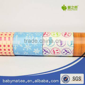 Babymatee New Generation Edge Guards Patented Product DIY Edge Guards photo-5
