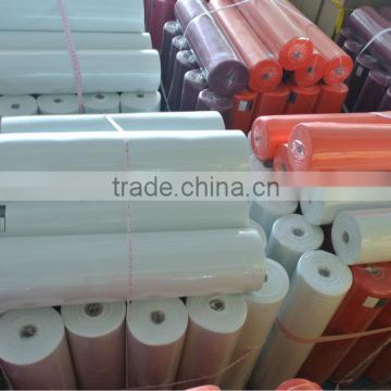 100%polyester needle punched nonwoven fabric felt