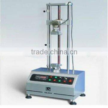 PT-1100 Economic tension testermachine,Electronic tension machine