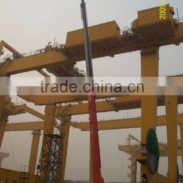 Best Seller Construction Building Lift Equipment Mobile Hydraulic Lift Platform photo-2
