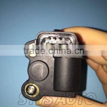Idle Air Control Valve 35150-2B000 /9520930008 for CERATO 2004- photo-3
