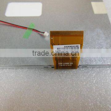 10.4'' Laptop LCD Panel A104SN03 V.1 Industrial LCD Screen photo-2