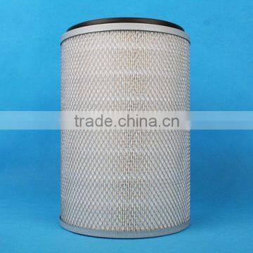 MONBOW AF418 AIR FILTER ELEMENTS FOR EXCAVATORS