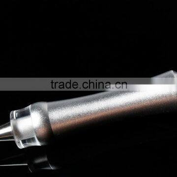 Hot Sale Facial Care Skin Care Beauty Equipment Beauty Equipment Hot Sale for Face Beauty AYJ-T01C photo-2